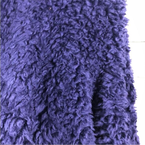 Bloomingdale’s Honeydew Hold Me Tight Reversible Wrap Cardigan Kimono - Picture 12 of 12